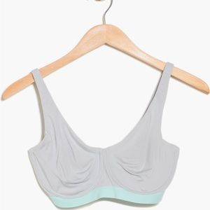 Natori Recharge Underwire Sports Bra
